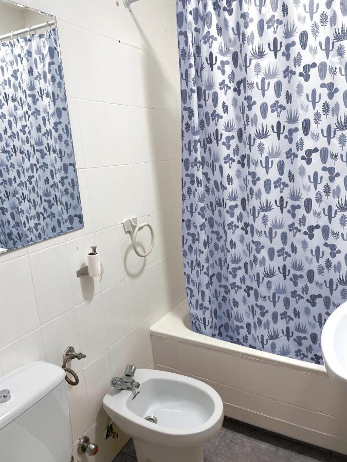 Sol Montera & Parking Tph Bed & Breakfast Madrid Exterior photo